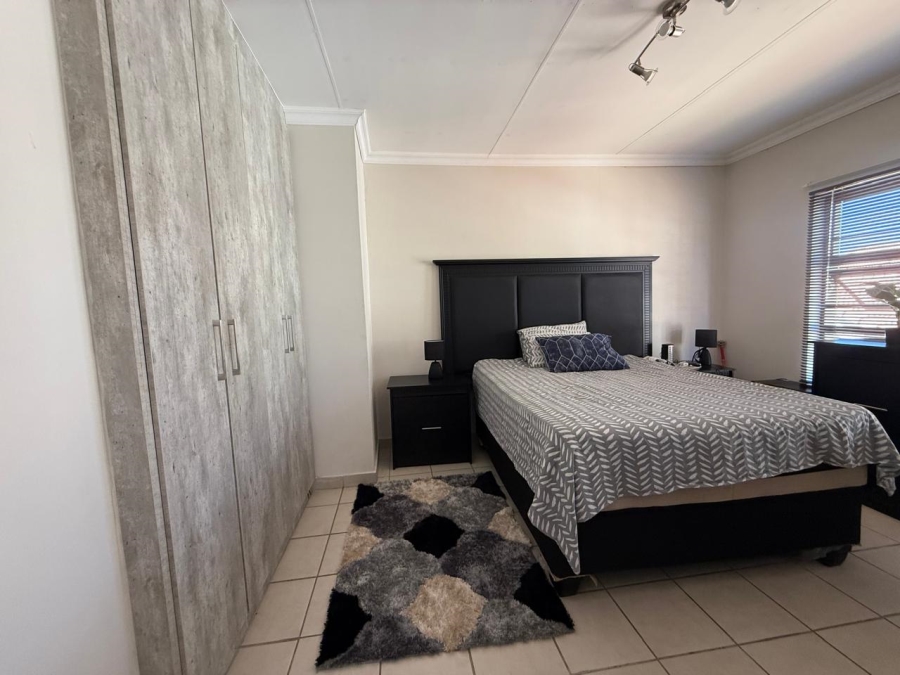 3 Bedroom Property for Sale in Waterval East North West